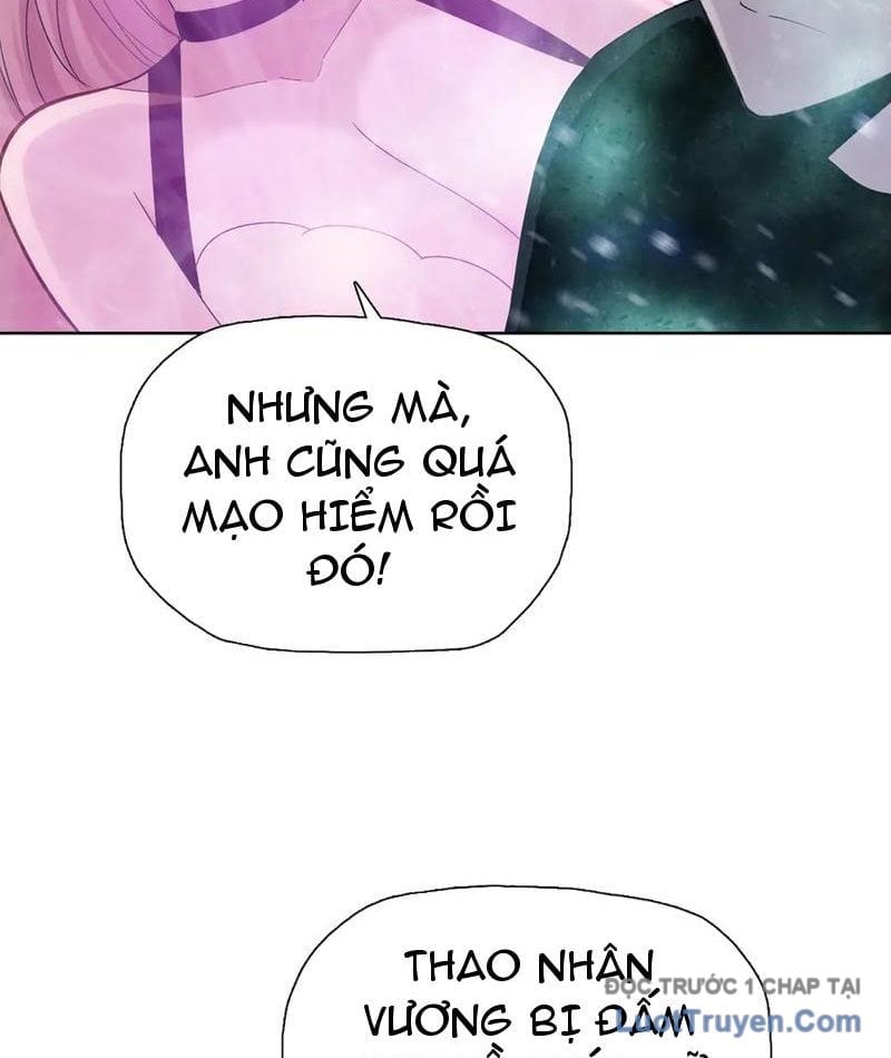 Kẻ Tàn Nhẫn Ngày Tận Thế: Bắt Đầu Dự Trữ Hàng Tỷ Tấn Vật Tư Chapter 86 - Trang 2