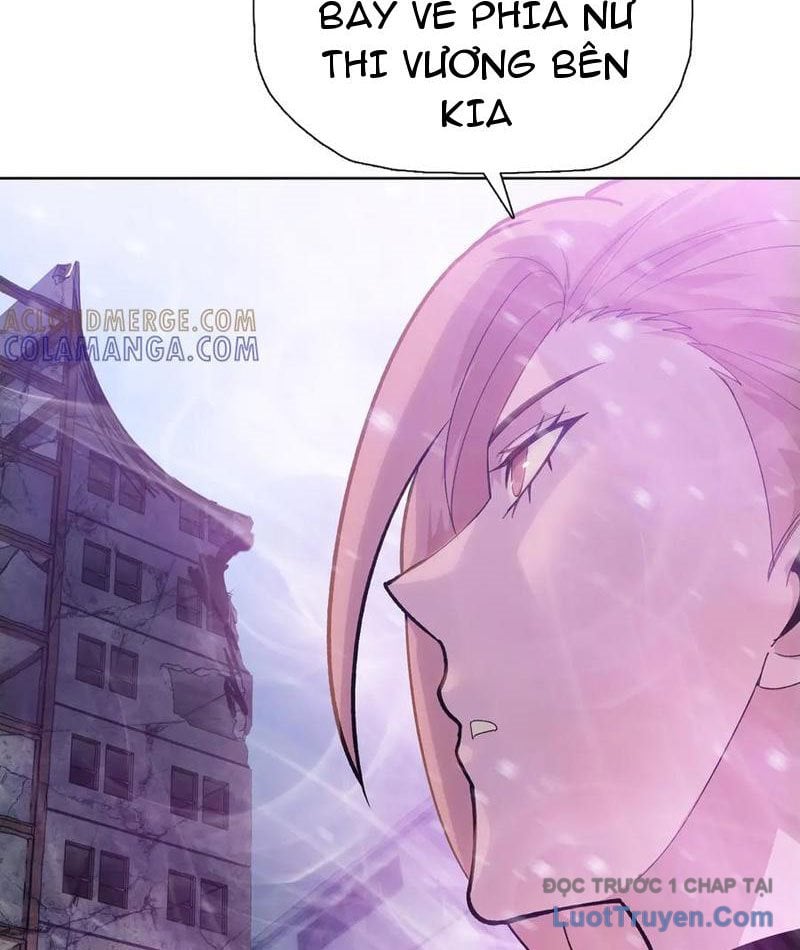 Kẻ Tàn Nhẫn Ngày Tận Thế: Bắt Đầu Dự Trữ Hàng Tỷ Tấn Vật Tư Chapter 86 - Trang 2