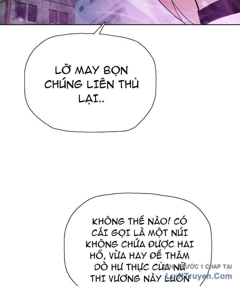 Kẻ Tàn Nhẫn Ngày Tận Thế: Bắt Đầu Dự Trữ Hàng Tỷ Tấn Vật Tư Chapter 86 - Trang 2