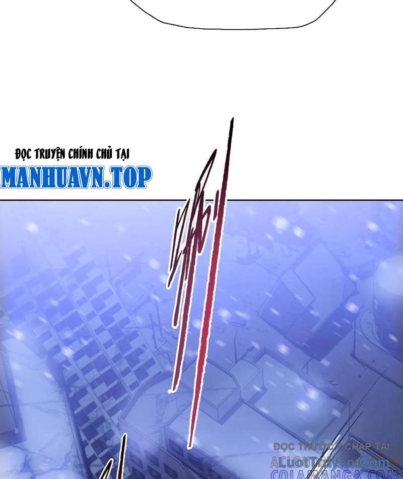 Kẻ Tàn Nhẫn Ngày Tận Thế: Bắt Đầu Dự Trữ Hàng Tỷ Tấn Vật Tư Chapter 86 - Trang 2