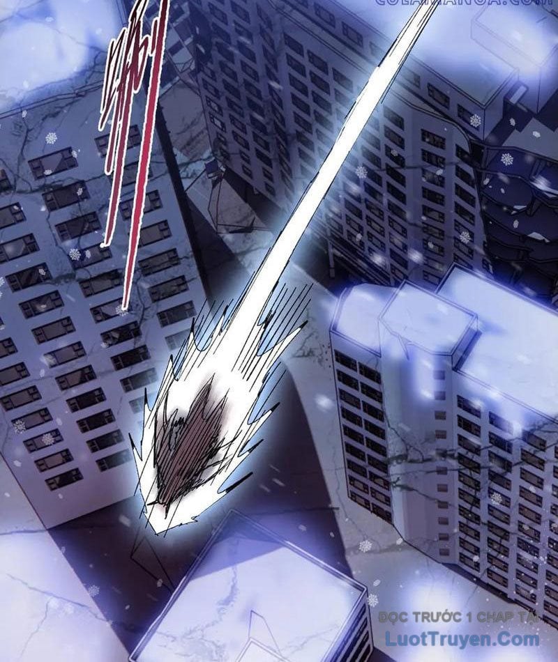 Kẻ Tàn Nhẫn Ngày Tận Thế: Bắt Đầu Dự Trữ Hàng Tỷ Tấn Vật Tư Chapter 86 - Trang 2