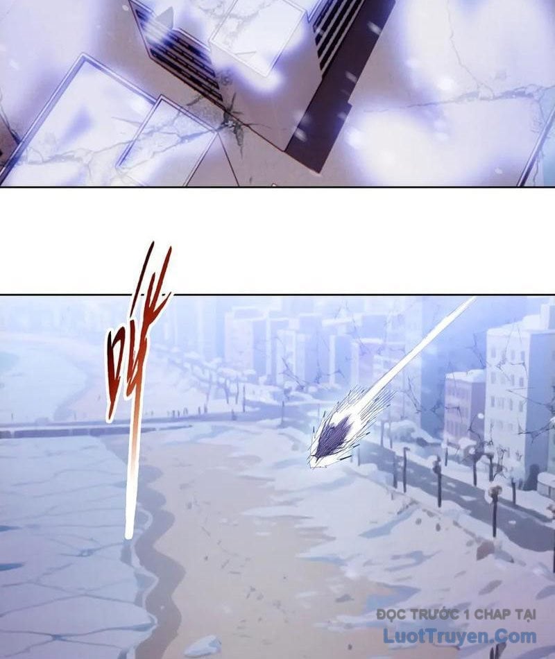 Kẻ Tàn Nhẫn Ngày Tận Thế: Bắt Đầu Dự Trữ Hàng Tỷ Tấn Vật Tư Chapter 86 - Trang 2