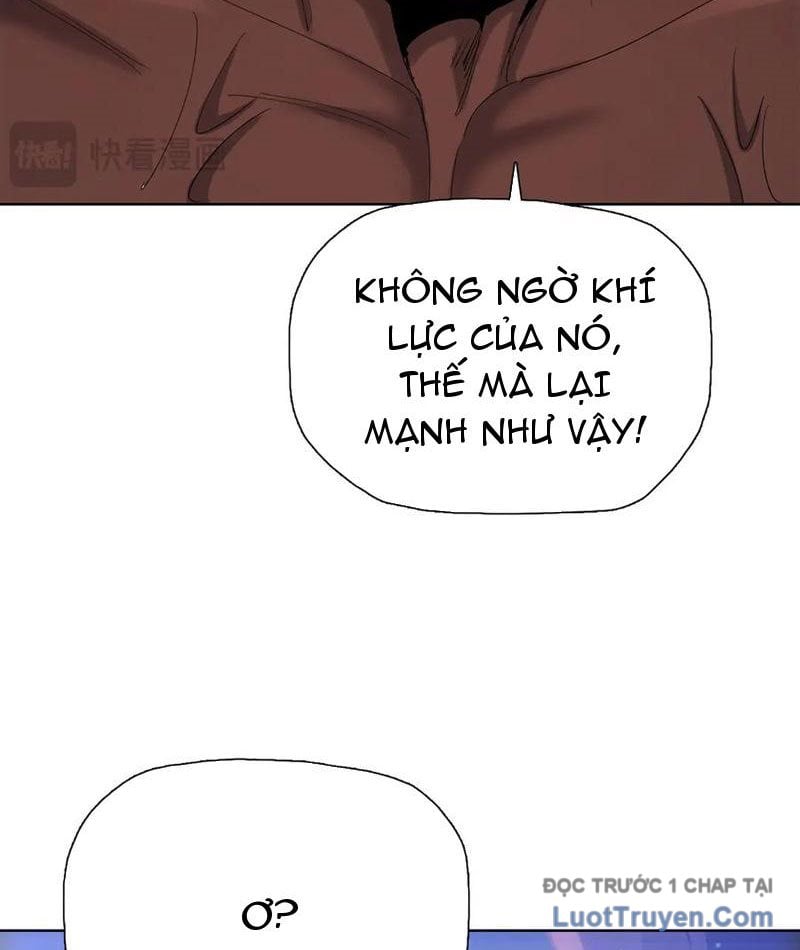 Kẻ Tàn Nhẫn Ngày Tận Thế: Bắt Đầu Dự Trữ Hàng Tỷ Tấn Vật Tư Chapter 86 - Trang 2