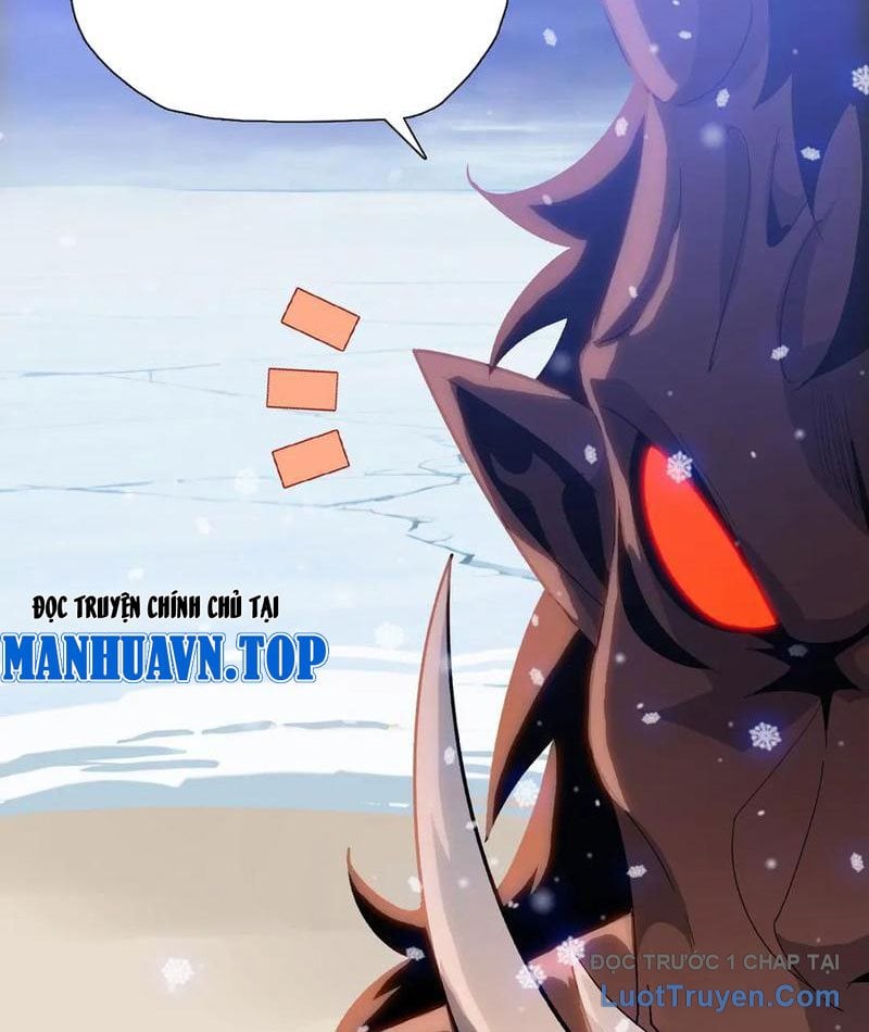 Kẻ Tàn Nhẫn Ngày Tận Thế: Bắt Đầu Dự Trữ Hàng Tỷ Tấn Vật Tư Chapter 86 - Trang 2