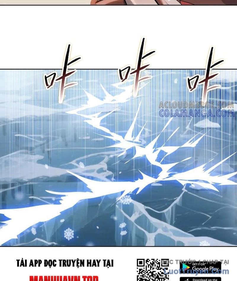 Kẻ Tàn Nhẫn Ngày Tận Thế: Bắt Đầu Dự Trữ Hàng Tỷ Tấn Vật Tư Chapter 86 - Trang 2
