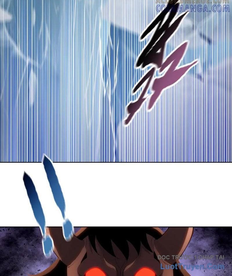 Kẻ Tàn Nhẫn Ngày Tận Thế: Bắt Đầu Dự Trữ Hàng Tỷ Tấn Vật Tư Chapter 86 - Trang 2