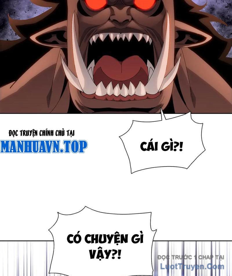 Kẻ Tàn Nhẫn Ngày Tận Thế: Bắt Đầu Dự Trữ Hàng Tỷ Tấn Vật Tư Chapter 86 - Trang 2