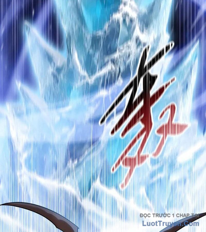 Kẻ Tàn Nhẫn Ngày Tận Thế: Bắt Đầu Dự Trữ Hàng Tỷ Tấn Vật Tư Chapter 86 - Trang 2