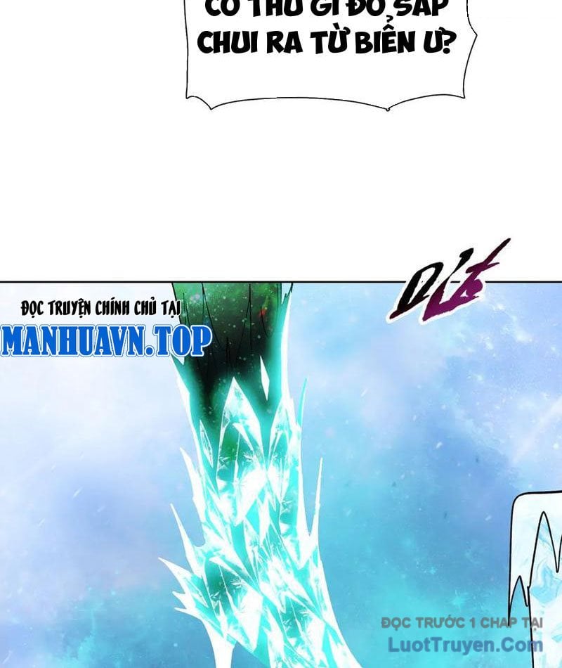 Kẻ Tàn Nhẫn Ngày Tận Thế: Bắt Đầu Dự Trữ Hàng Tỷ Tấn Vật Tư Chapter 86 - Trang 2