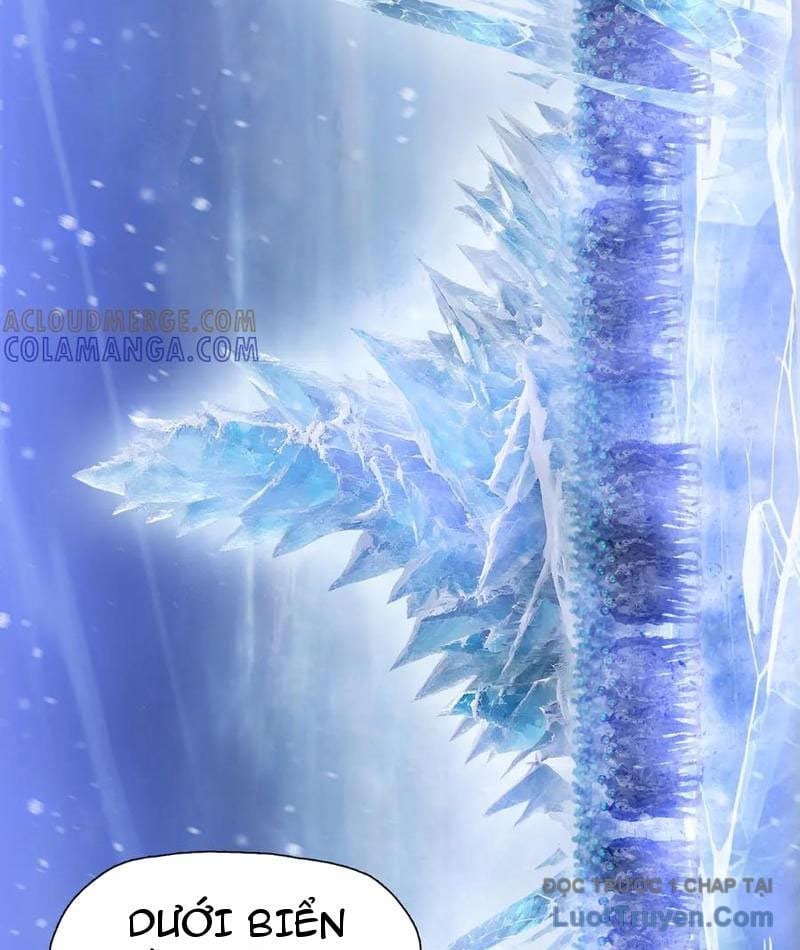 Kẻ Tàn Nhẫn Ngày Tận Thế: Bắt Đầu Dự Trữ Hàng Tỷ Tấn Vật Tư Chapter 86 - Trang 2