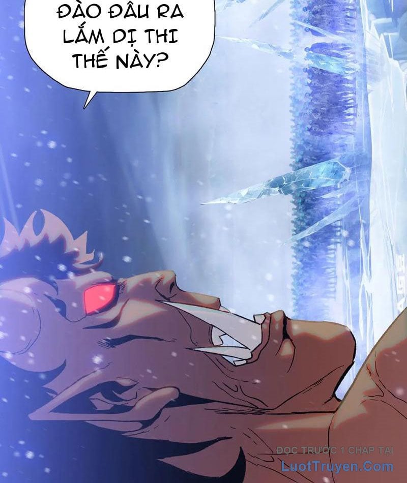 Kẻ Tàn Nhẫn Ngày Tận Thế: Bắt Đầu Dự Trữ Hàng Tỷ Tấn Vật Tư Chapter 86 - Trang 2