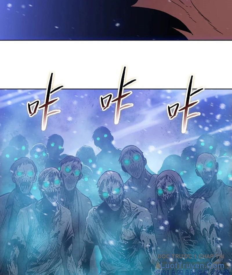 Kẻ Tàn Nhẫn Ngày Tận Thế: Bắt Đầu Dự Trữ Hàng Tỷ Tấn Vật Tư Chapter 86 - Trang 2
