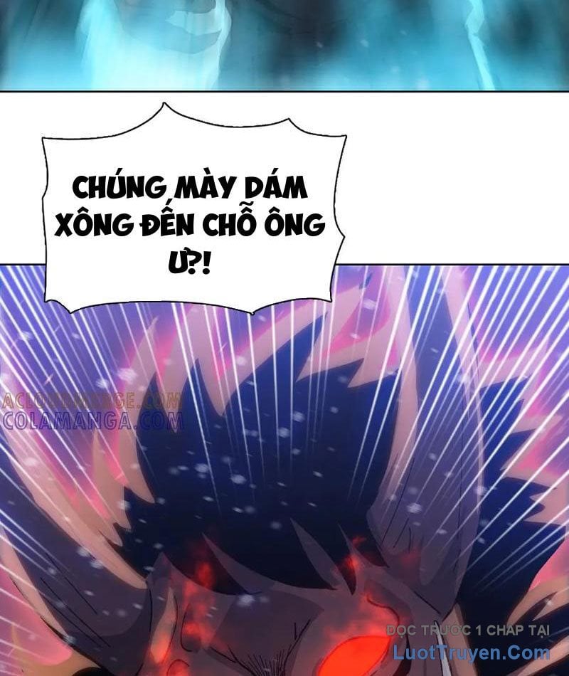 Kẻ Tàn Nhẫn Ngày Tận Thế: Bắt Đầu Dự Trữ Hàng Tỷ Tấn Vật Tư Chapter 86 - Trang 2