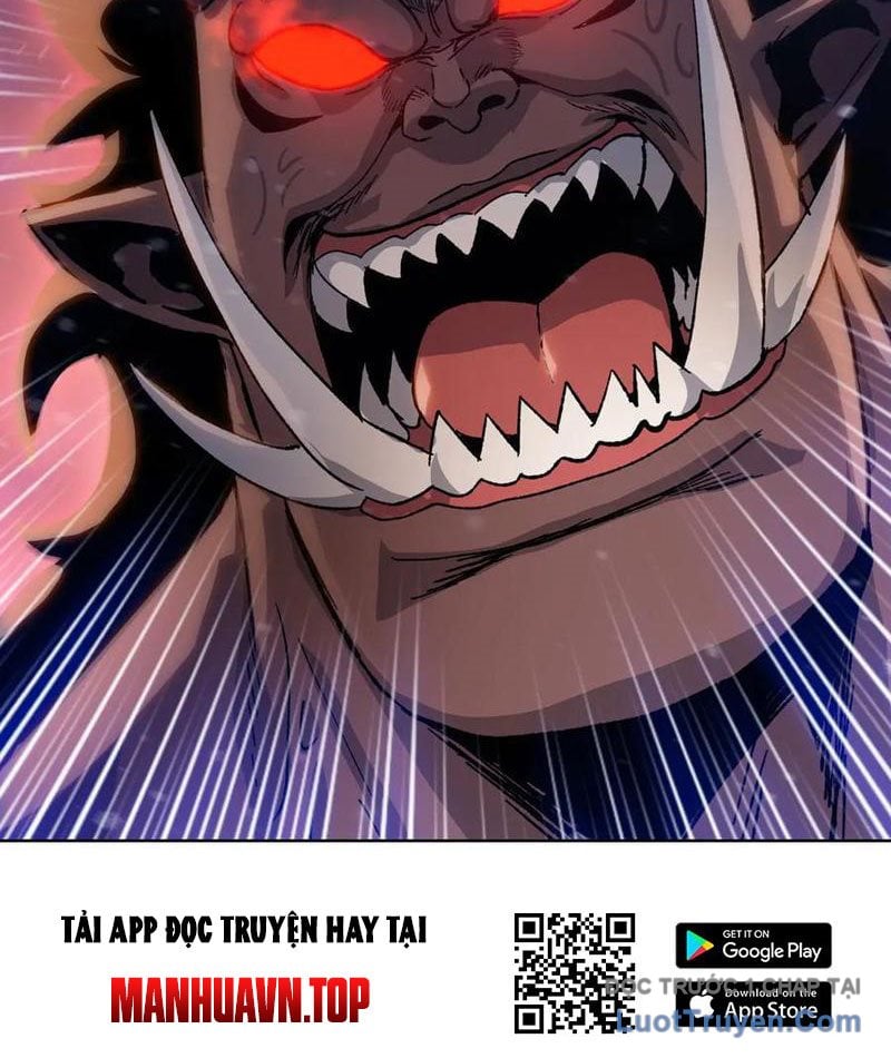 Kẻ Tàn Nhẫn Ngày Tận Thế: Bắt Đầu Dự Trữ Hàng Tỷ Tấn Vật Tư Chapter 86 - Trang 2
