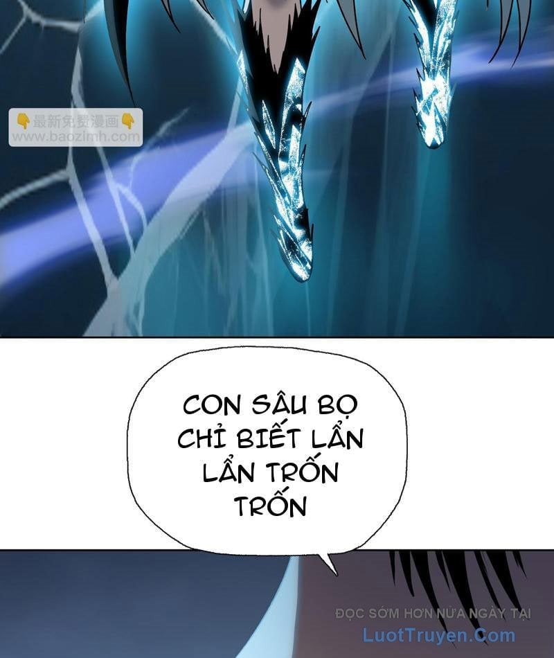 Kẻ Tàn Nhẫn Ngày Tận Thế: Bắt Đầu Dự Trữ Hàng Tỷ Tấn Vật Tư Chapter 87 - Trang 2
