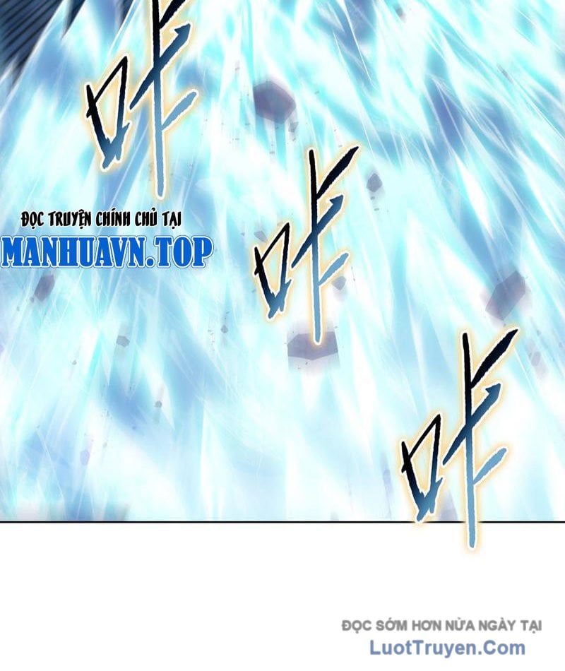 Kẻ Tàn Nhẫn Ngày Tận Thế: Bắt Đầu Dự Trữ Hàng Tỷ Tấn Vật Tư Chapter 87 - Trang 2