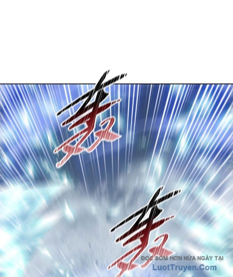 Kẻ Tàn Nhẫn Ngày Tận Thế: Bắt Đầu Dự Trữ Hàng Tỷ Tấn Vật Tư Chapter 87 - Trang 2