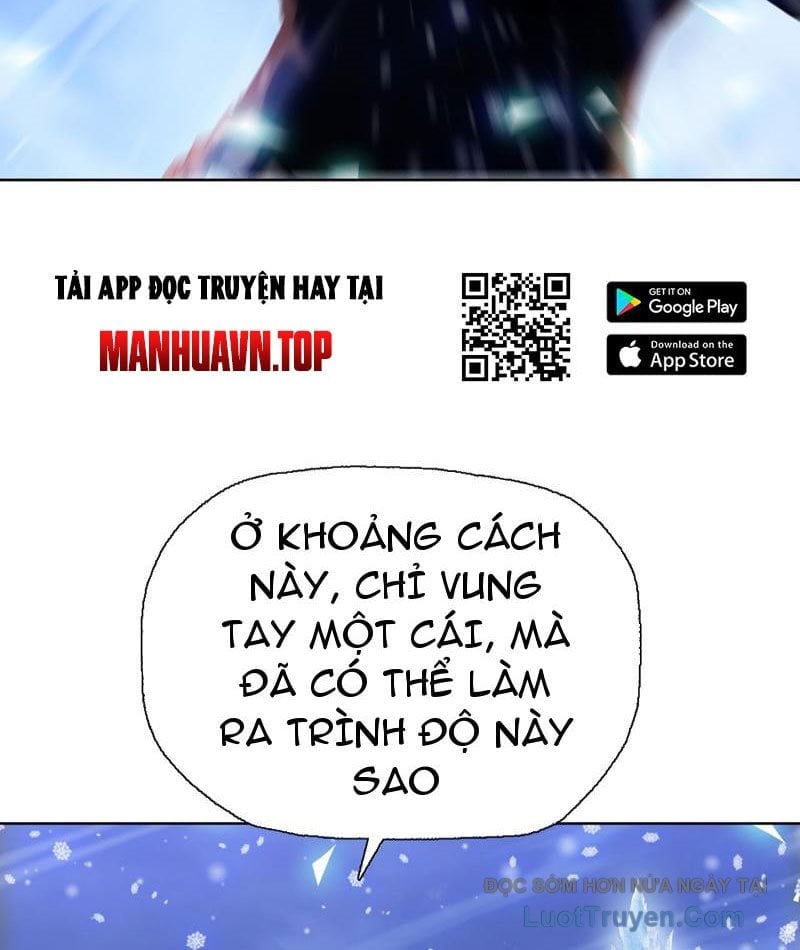 Kẻ Tàn Nhẫn Ngày Tận Thế: Bắt Đầu Dự Trữ Hàng Tỷ Tấn Vật Tư Chapter 87 - Trang 2