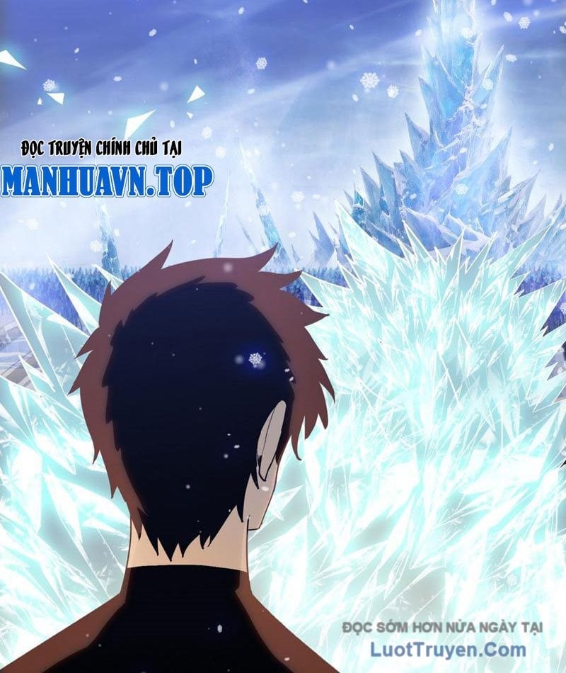 Kẻ Tàn Nhẫn Ngày Tận Thế: Bắt Đầu Dự Trữ Hàng Tỷ Tấn Vật Tư Chapter 87 - Trang 2