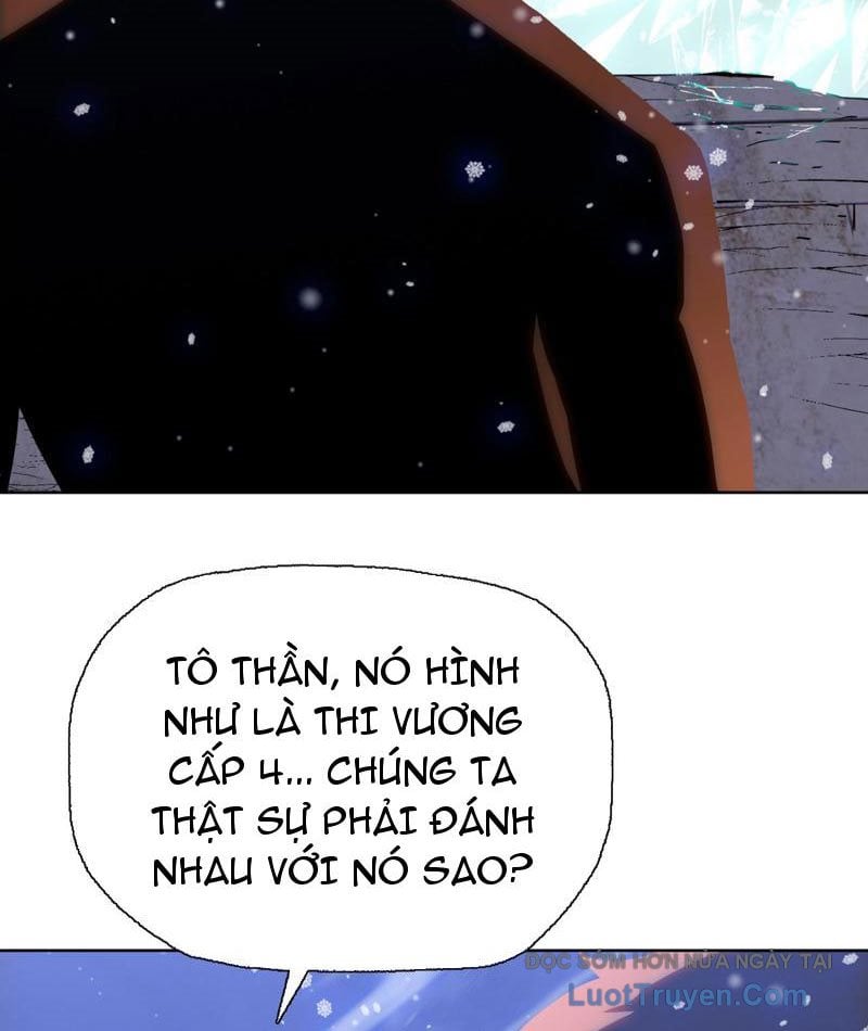 Kẻ Tàn Nhẫn Ngày Tận Thế: Bắt Đầu Dự Trữ Hàng Tỷ Tấn Vật Tư Chapter 87 - Trang 2