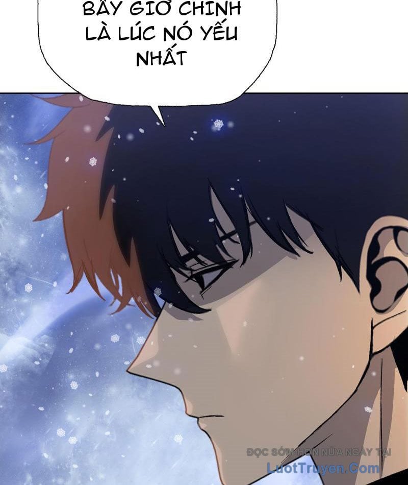 Kẻ Tàn Nhẫn Ngày Tận Thế: Bắt Đầu Dự Trữ Hàng Tỷ Tấn Vật Tư Chapter 87 - Trang 2
