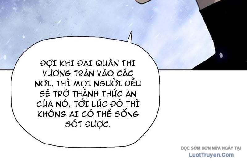 Kẻ Tàn Nhẫn Ngày Tận Thế: Bắt Đầu Dự Trữ Hàng Tỷ Tấn Vật Tư Chapter 87 - Trang 2