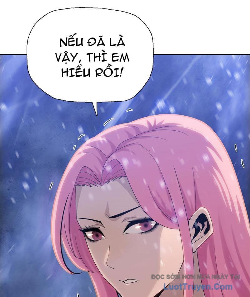 Kẻ Tàn Nhẫn Ngày Tận Thế: Bắt Đầu Dự Trữ Hàng Tỷ Tấn Vật Tư Chapter 87 - Trang 2