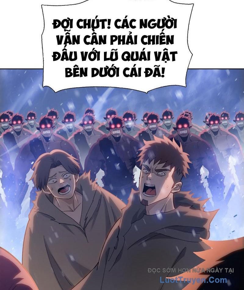 Kẻ Tàn Nhẫn Ngày Tận Thế: Bắt Đầu Dự Trữ Hàng Tỷ Tấn Vật Tư Chapter 87 - Trang 2
