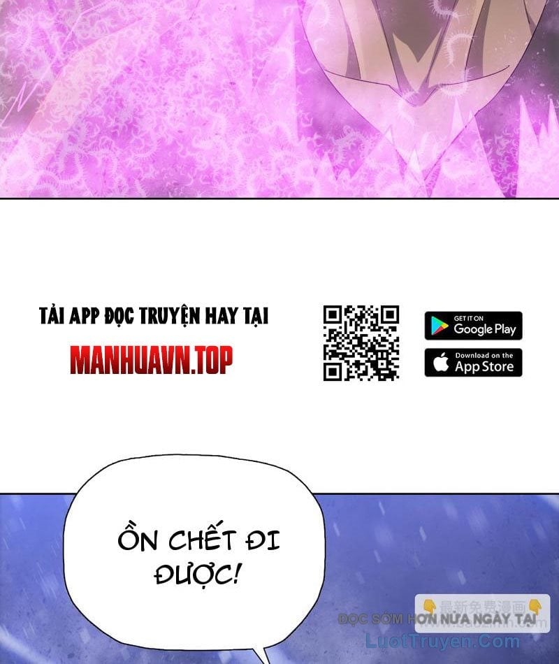 Kẻ Tàn Nhẫn Ngày Tận Thế: Bắt Đầu Dự Trữ Hàng Tỷ Tấn Vật Tư Chapter 87 - Trang 2