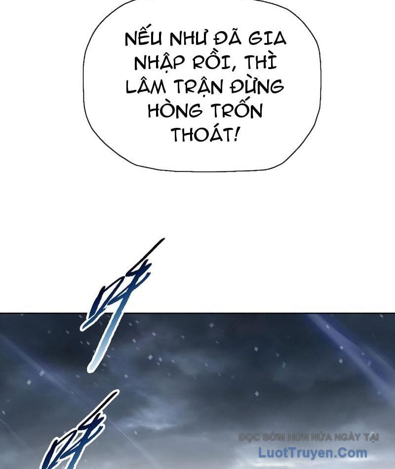 Kẻ Tàn Nhẫn Ngày Tận Thế: Bắt Đầu Dự Trữ Hàng Tỷ Tấn Vật Tư Chapter 87 - Trang 2