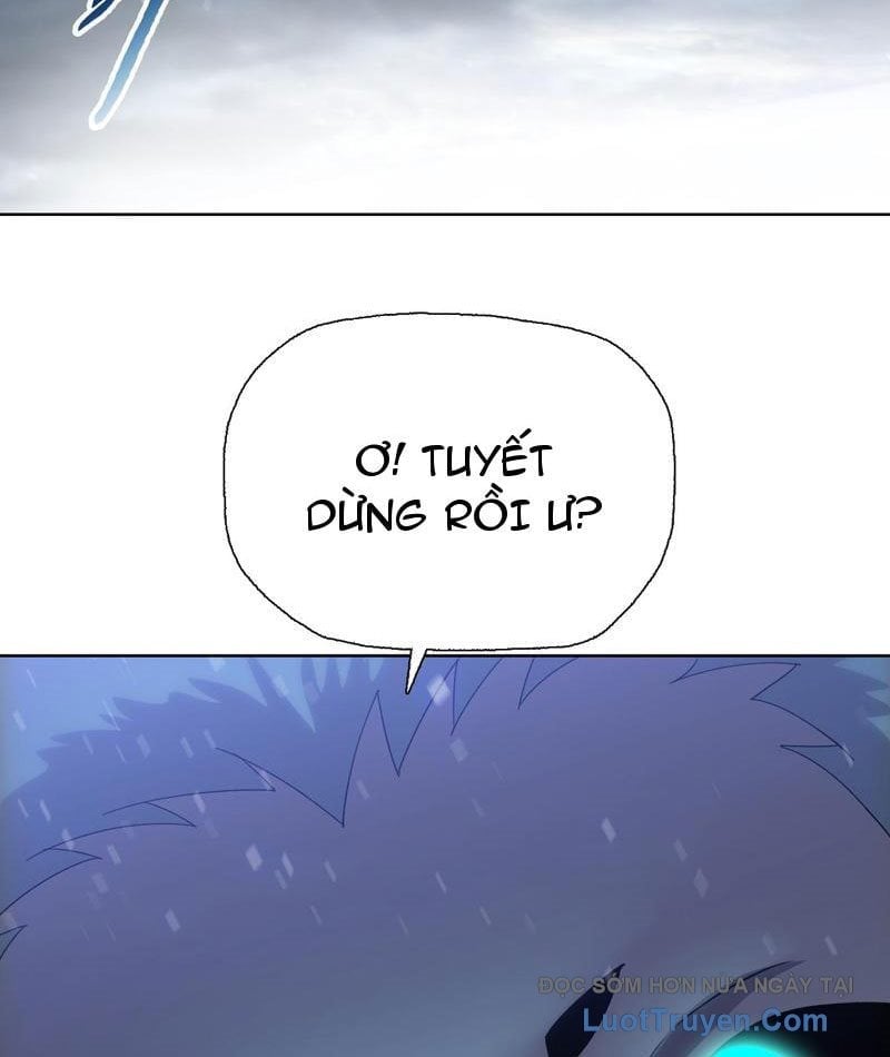 Kẻ Tàn Nhẫn Ngày Tận Thế: Bắt Đầu Dự Trữ Hàng Tỷ Tấn Vật Tư Chapter 87 - Trang 2
