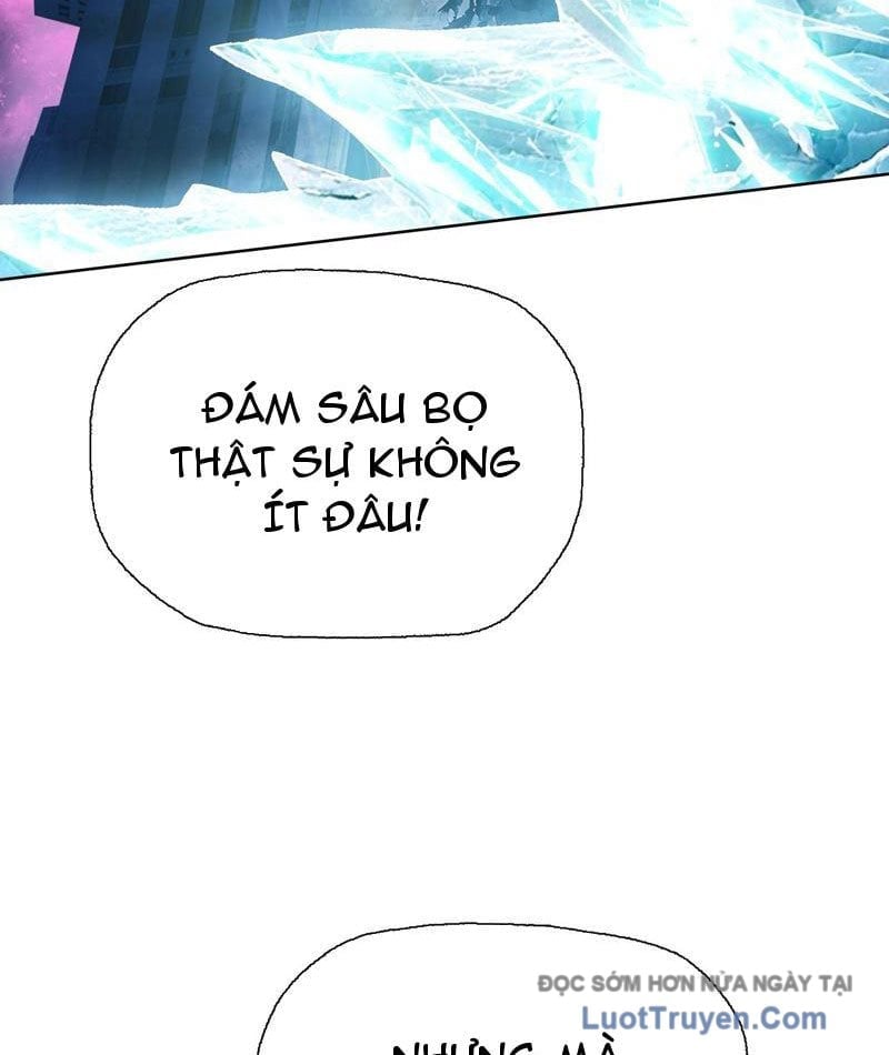 Kẻ Tàn Nhẫn Ngày Tận Thế: Bắt Đầu Dự Trữ Hàng Tỷ Tấn Vật Tư Chapter 87 - Trang 2