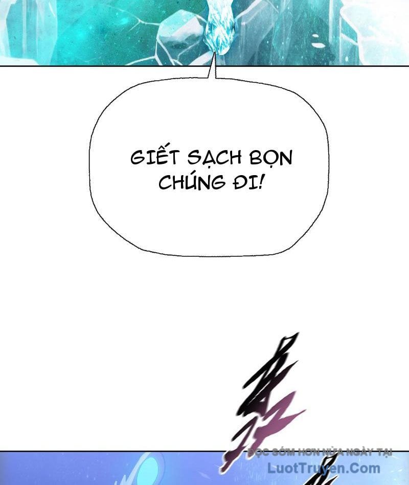 Kẻ Tàn Nhẫn Ngày Tận Thế: Bắt Đầu Dự Trữ Hàng Tỷ Tấn Vật Tư Chapter 87 - Trang 2