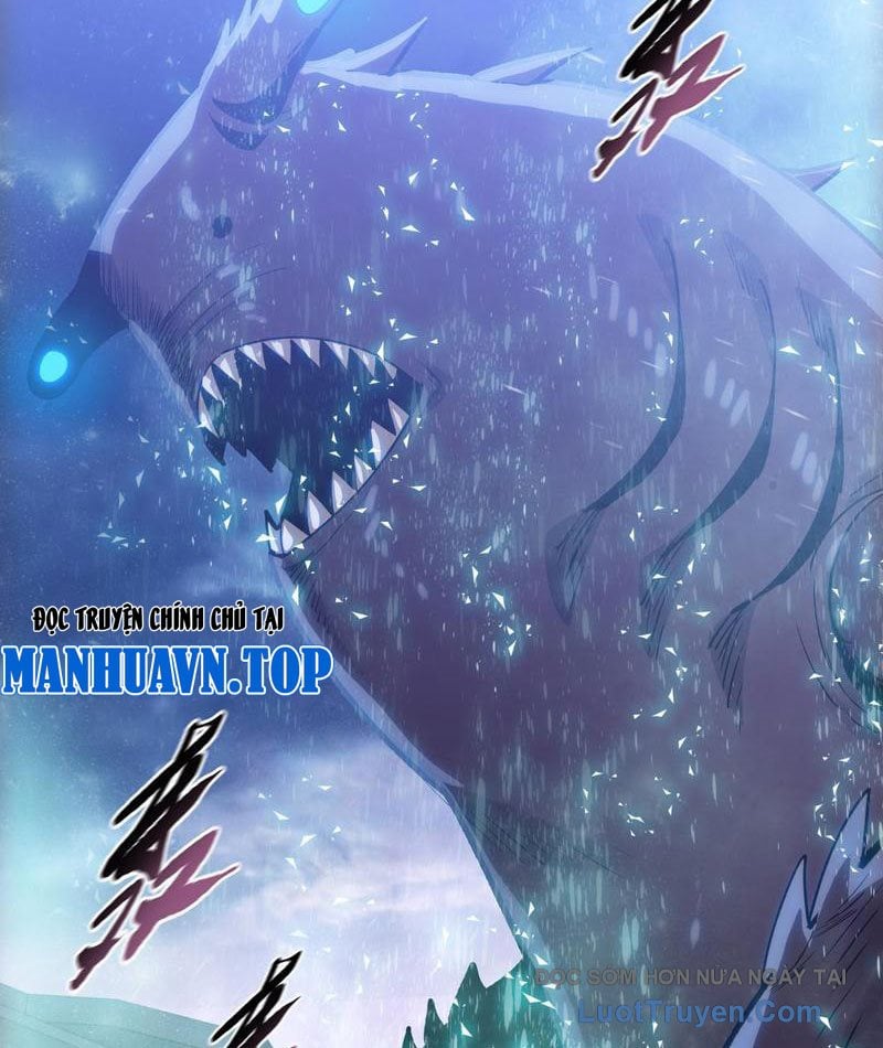 Kẻ Tàn Nhẫn Ngày Tận Thế: Bắt Đầu Dự Trữ Hàng Tỷ Tấn Vật Tư Chapter 87 - Trang 2