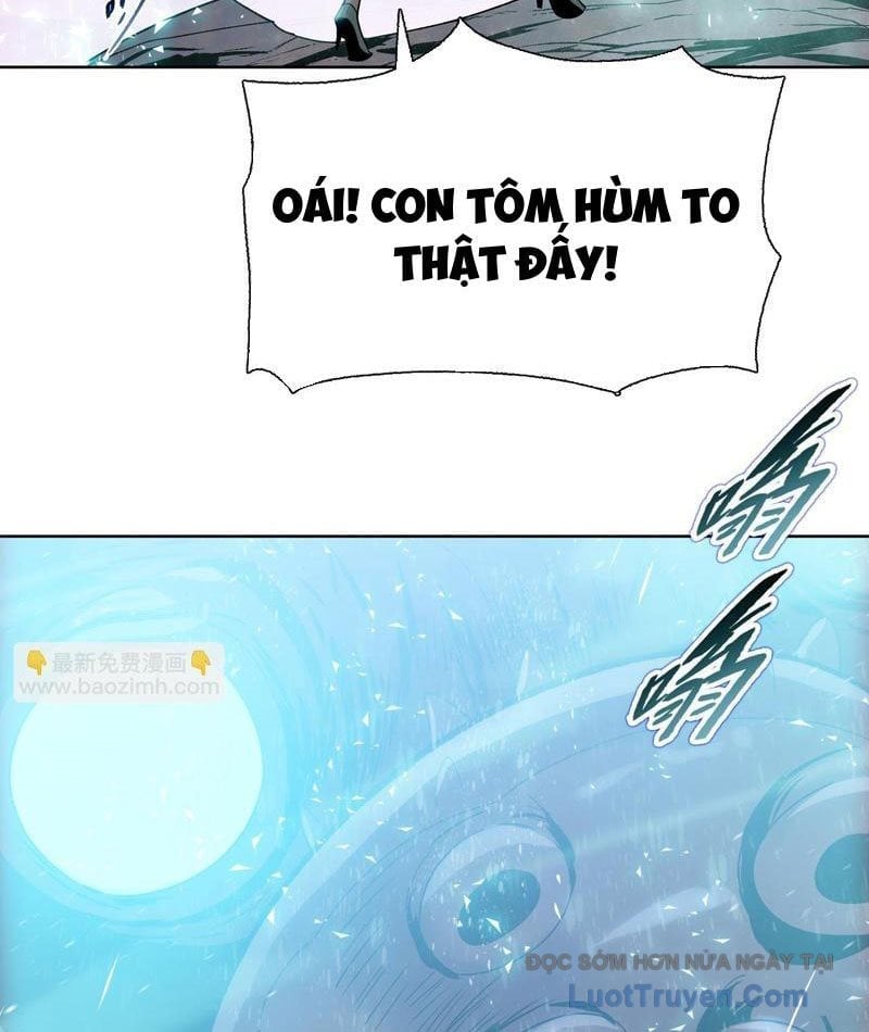 Kẻ Tàn Nhẫn Ngày Tận Thế: Bắt Đầu Dự Trữ Hàng Tỷ Tấn Vật Tư Chapter 87 - Trang 2