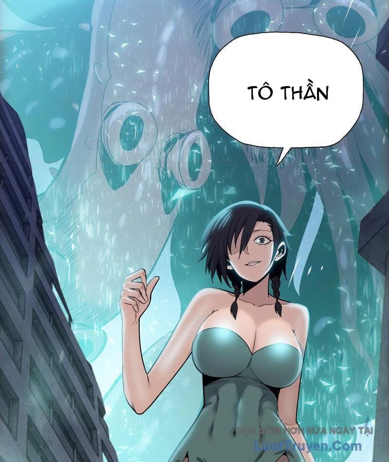 Kẻ Tàn Nhẫn Ngày Tận Thế: Bắt Đầu Dự Trữ Hàng Tỷ Tấn Vật Tư Chapter 87 - Trang 2
