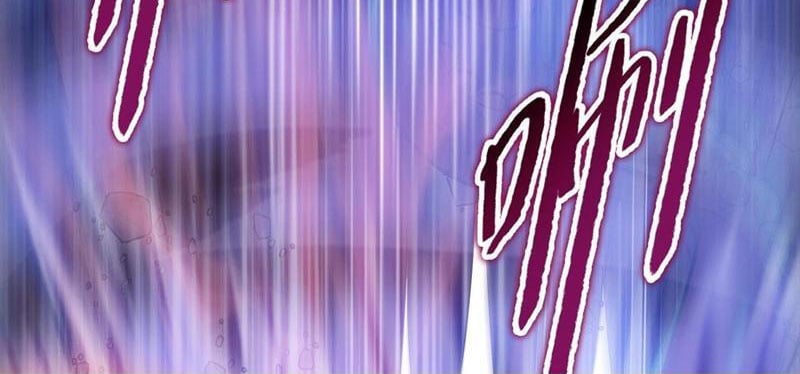 Kẻ Tàn Nhẫn Ngày Tận Thế: Bắt Đầu Dự Trữ Hàng Tỷ Tấn Vật Tư Chapter 87 - Trang 2