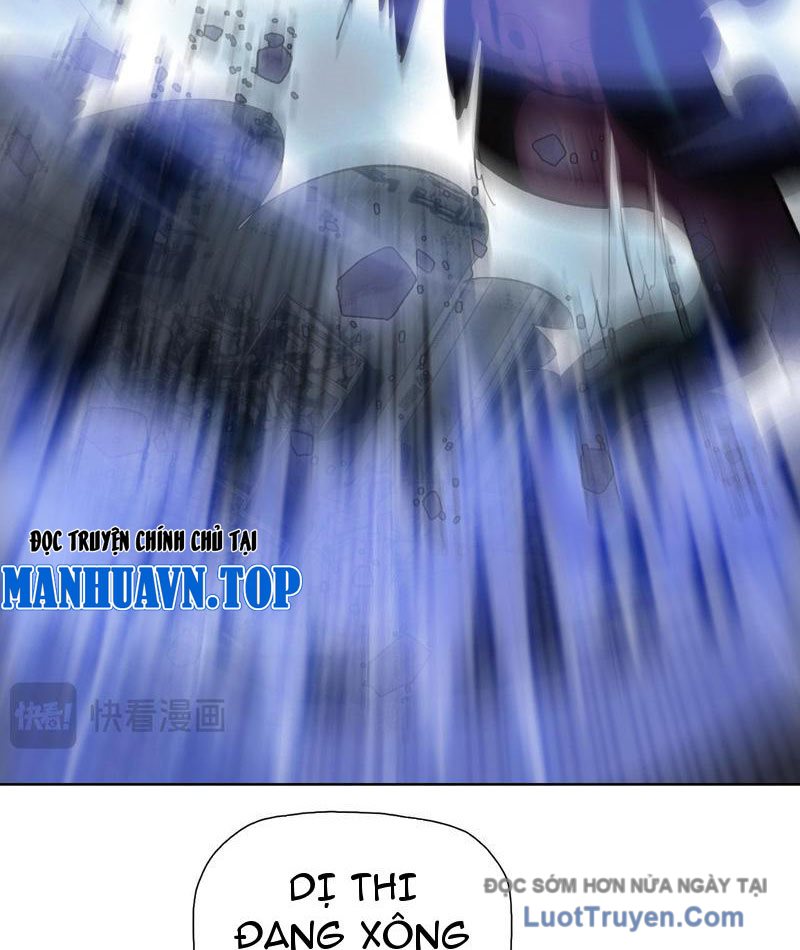 Kẻ Tàn Nhẫn Ngày Tận Thế: Bắt Đầu Dự Trữ Hàng Tỷ Tấn Vật Tư Chapter 87 - Trang 2