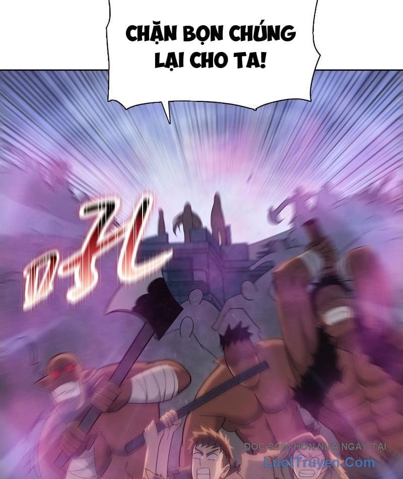 Kẻ Tàn Nhẫn Ngày Tận Thế: Bắt Đầu Dự Trữ Hàng Tỷ Tấn Vật Tư Chapter 87 - Trang 2