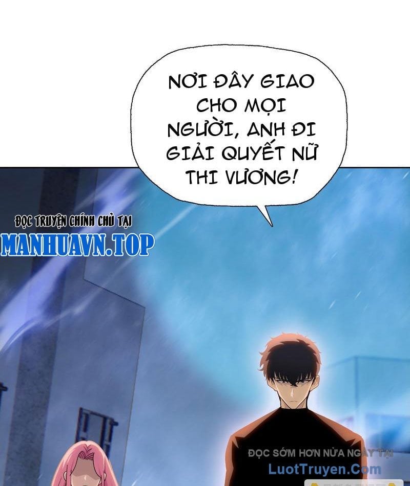 Kẻ Tàn Nhẫn Ngày Tận Thế: Bắt Đầu Dự Trữ Hàng Tỷ Tấn Vật Tư Chapter 87 - Trang 2