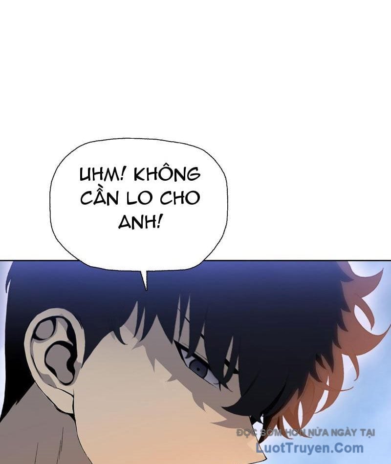 Kẻ Tàn Nhẫn Ngày Tận Thế: Bắt Đầu Dự Trữ Hàng Tỷ Tấn Vật Tư Chapter 87 - Trang 2