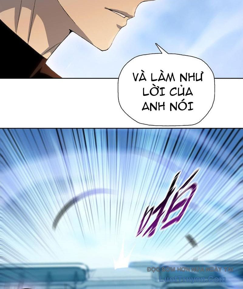 Kẻ Tàn Nhẫn Ngày Tận Thế: Bắt Đầu Dự Trữ Hàng Tỷ Tấn Vật Tư Chapter 87 - Trang 2