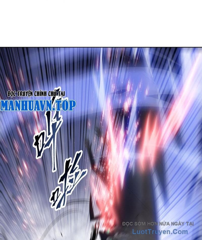 Kẻ Tàn Nhẫn Ngày Tận Thế: Bắt Đầu Dự Trữ Hàng Tỷ Tấn Vật Tư Chapter 87 - Trang 2