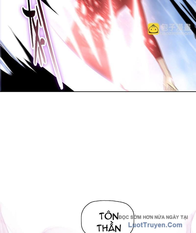 Kẻ Tàn Nhẫn Ngày Tận Thế: Bắt Đầu Dự Trữ Hàng Tỷ Tấn Vật Tư Chapter 87 - Trang 2