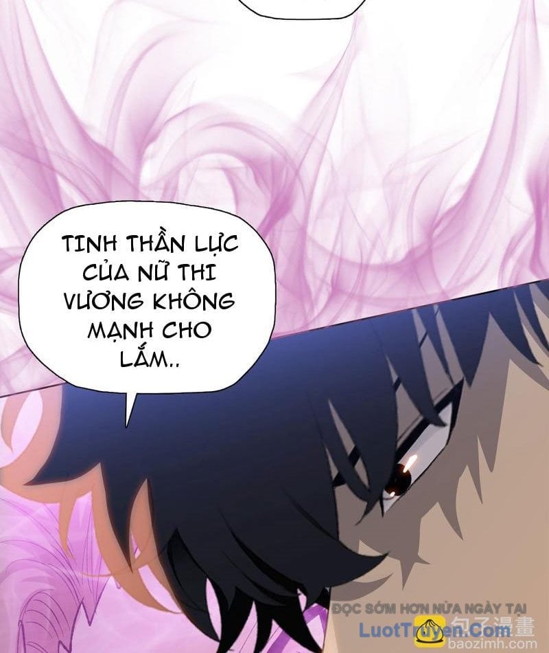 Kẻ Tàn Nhẫn Ngày Tận Thế: Bắt Đầu Dự Trữ Hàng Tỷ Tấn Vật Tư Chapter 87 - Trang 2