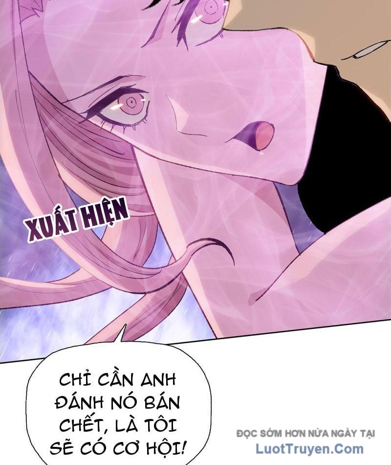 Kẻ Tàn Nhẫn Ngày Tận Thế: Bắt Đầu Dự Trữ Hàng Tỷ Tấn Vật Tư Chapter 87 - Trang 2