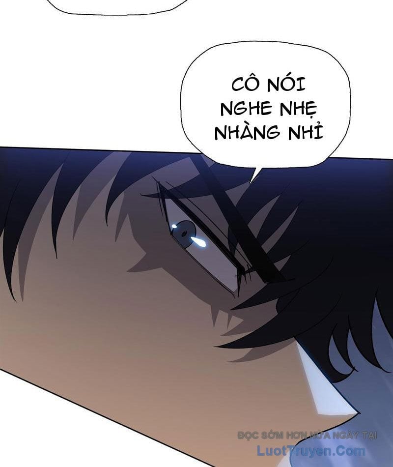 Kẻ Tàn Nhẫn Ngày Tận Thế: Bắt Đầu Dự Trữ Hàng Tỷ Tấn Vật Tư Chapter 87 - Trang 2