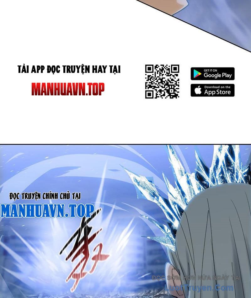 Kẻ Tàn Nhẫn Ngày Tận Thế: Bắt Đầu Dự Trữ Hàng Tỷ Tấn Vật Tư Chapter 87 - Trang 2