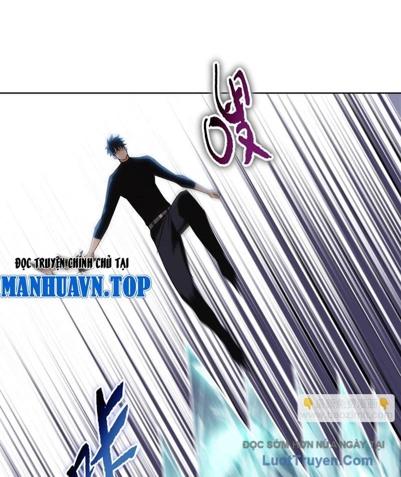 Kẻ Tàn Nhẫn Ngày Tận Thế: Bắt Đầu Dự Trữ Hàng Tỷ Tấn Vật Tư Chapter 87 - Trang 2
