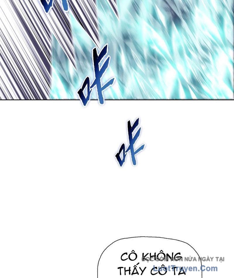 Kẻ Tàn Nhẫn Ngày Tận Thế: Bắt Đầu Dự Trữ Hàng Tỷ Tấn Vật Tư Chapter 87 - Trang 2